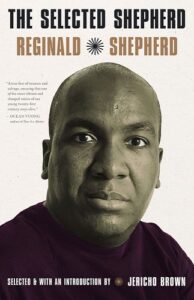 The Selected Shepherd: Poems