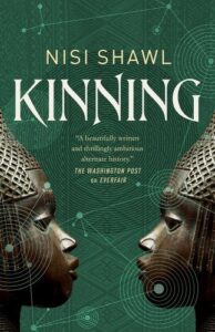 kinning