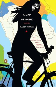 A Map of Home