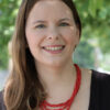 Caroline Carlson