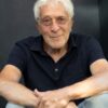 Lee Gutkind