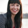 Jennifer Keishin Armstrong