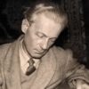 József Debreczeni