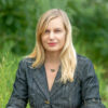 Maria Hummel