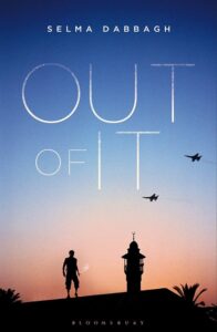 Out of It Selma Dabbagh