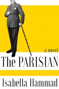 Parisian