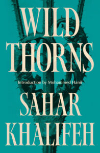 Wild-Thorns-cover_final