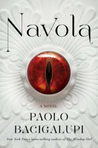 navola