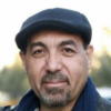 Nasser Rabah