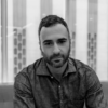 Rafi Kohan