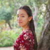 Stephanie Niu